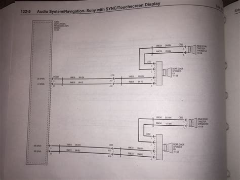 Diagram Phase Linear Uv Wire Diagram Mydiagram Online