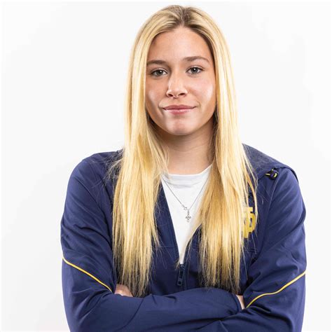 Biography and Personal Profile of Brady Joseph Ordoyne 35