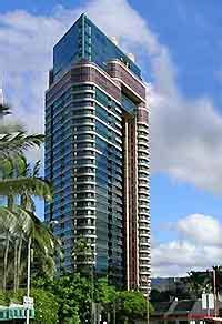 Honolulu Hotels and Accommodation: Honolulu, Hawaii - HI, USA