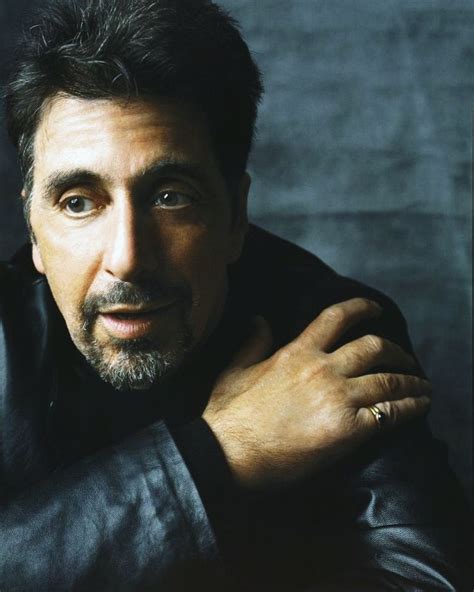 277 best images about Al Pacino on Pinterest | Montana, Irving penn and ...