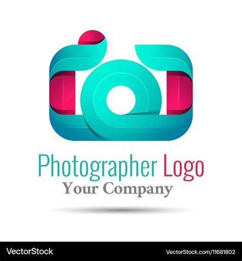 Photography Logo Maker Online Free Download | Mcgrathaine