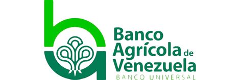 ᐈ Banco Agrícola de Venezuela Bancos place