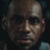 Todas Las Noticias De Lebron James Reason Why