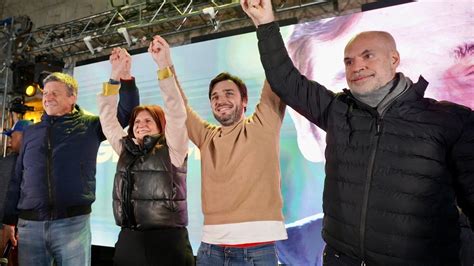 Elecciones 2023 Claves Para Entender Los Comicios En Chubut Chequeado