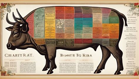 Standing Rib Roast Cooking Times Chart A Comprehensive Guide