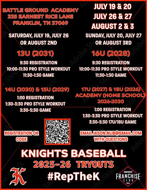 Knights 25-26 Tryouts-1 - Knights