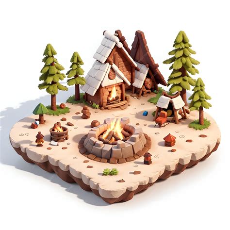 campfire recipes minecraft 5