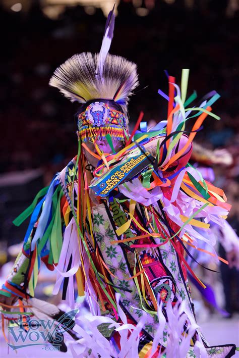 Grass 2015 Gathering Of Nations Pow Wow 2015 Gathering O Flickr