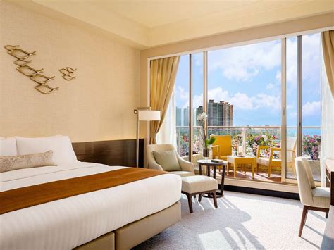 12 Beachside Hotels and Resorts in Hong Kong for Coastal Escapes – Time ...