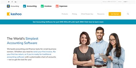 Best Accounting Software For Ebay Sellers In