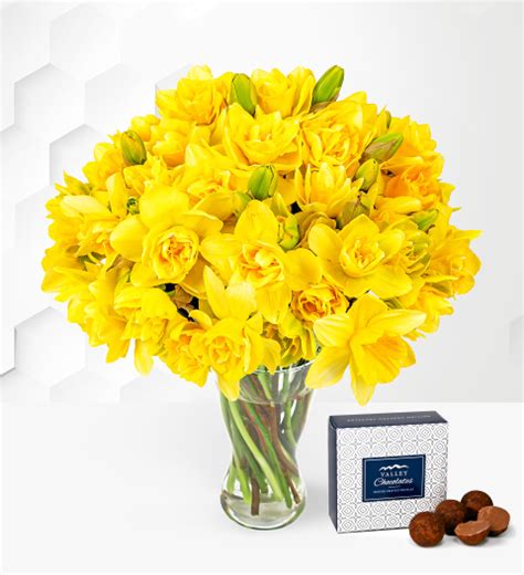 International flower delivery tips and advice - Flower Press