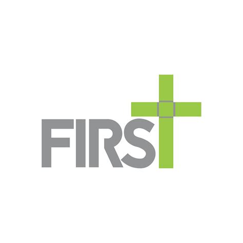 Shelbyville obituaries are providing a look at local history 12