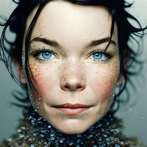 contemporary portraits photography