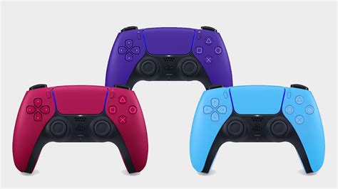 PS5 Pro controller: everything we know so far - Millennial Pinoy