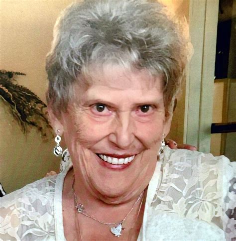 How To Search The Latest Lynchburg Va Obituaries To Honor Local Friends And Family Members 14