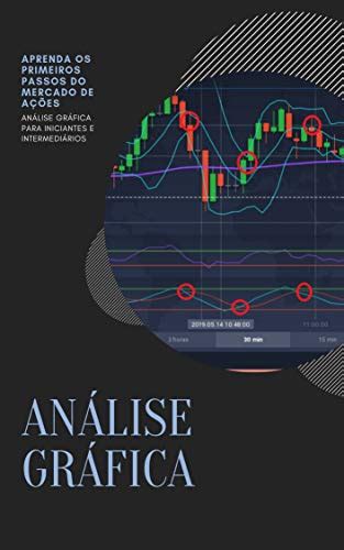 Análise Gráfica Ebook Vieira Rodrigo Br Livros