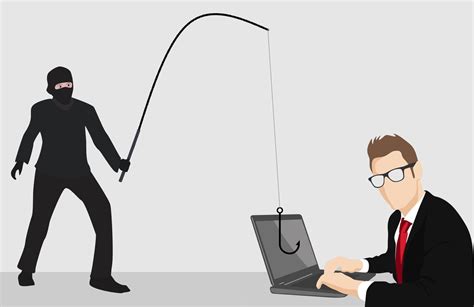 How To Protect Against Phishing Attacks Pros And Cons Of Anti Phishing