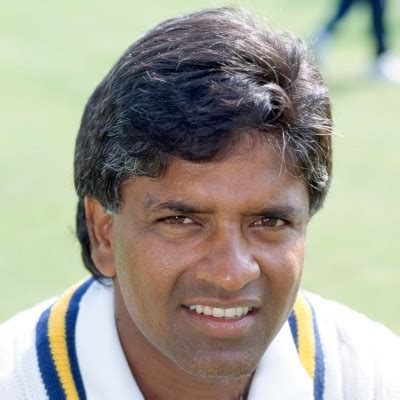 Arjuna Ranatunga's Biography, Parents, Cricket Career, Stats, Net Worth, Salary, Contract ...