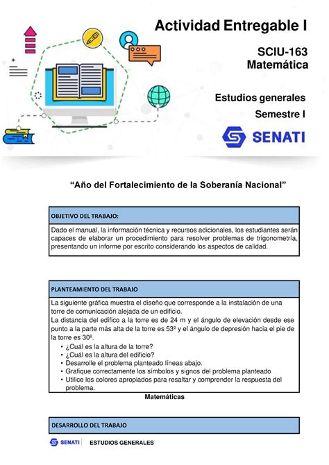 Entregable Matematica Vivasfrancia Estudios Generales