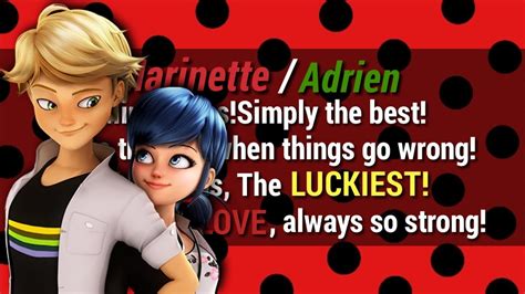 Total 61 Imagen Miraculous Ladybug Theme Song Lyrics Viaterra Mx