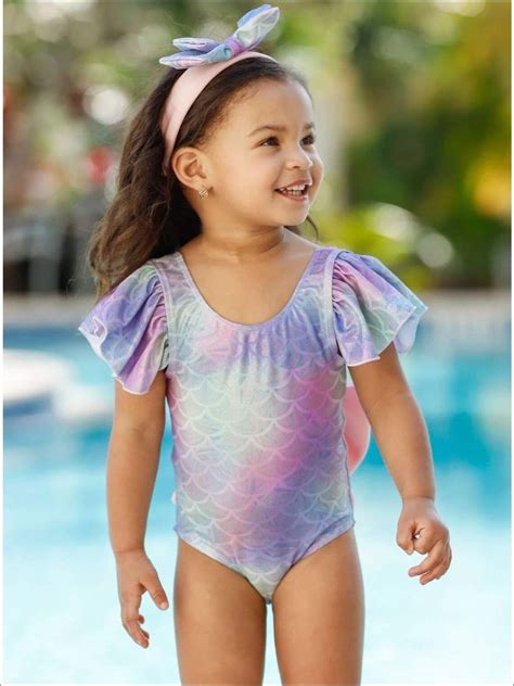 Pin On Bikini Tankini