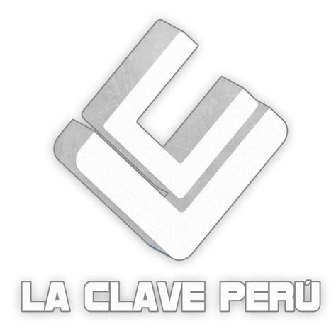 la clave peru youtube
