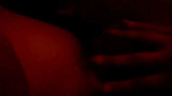 Mi Novia Me Manda Video XVIDEOS