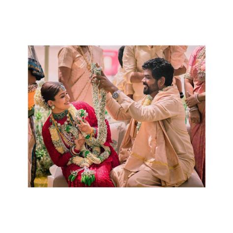 Nayanthara-Vignesh Shivan wedding: From a Rs 20 crore bungalow to ...