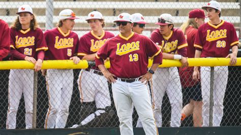 Colorado 5A baseball: Rocky Mountain goes 0-2 in state tournament