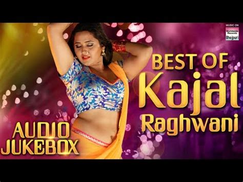 Sarso Ke Sagiya Khesari Lal Yadav Kajal Raghwani Bhojpuri Song