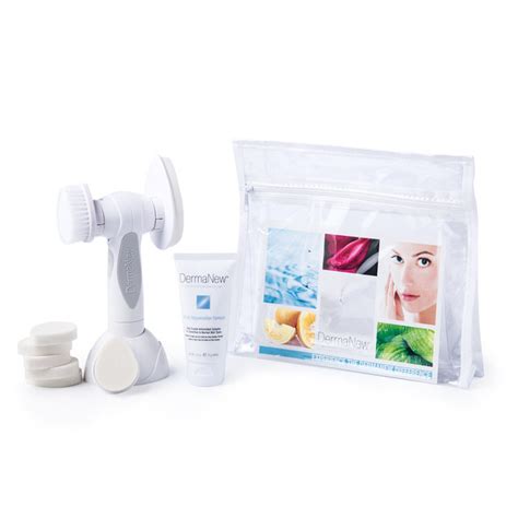 Best Microdermabrasion at Home Kits - 2 Minutes to Flawles… | Flickr