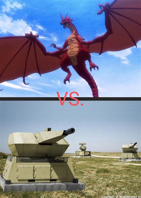 who do you think would win? : r/gate