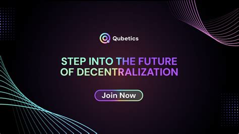 Qubetics Presale Achieves Impressive Start With Over 1 15M Raised As