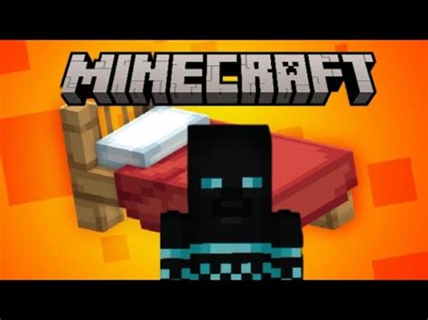 Jugando Minecraft The Hive Bed Wars Y Sky Wars Partidas Buenas Youtube