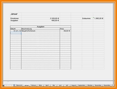 Vorlage Reisekostenabrechnung Gro Artig Fahrtenbuch Excel