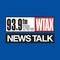 Newsradio 1240 93 9 FM WTAX AM 1240 Springfield IL Listen Online