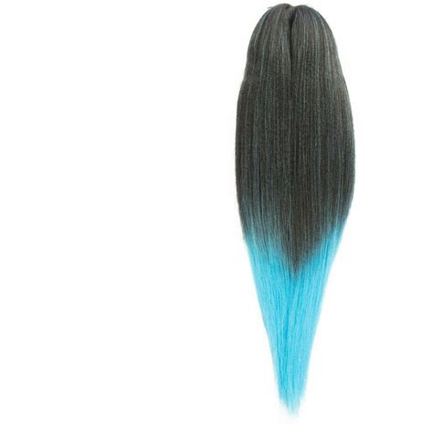 Spectra Ez Braid 20 Beauty Depot O Store