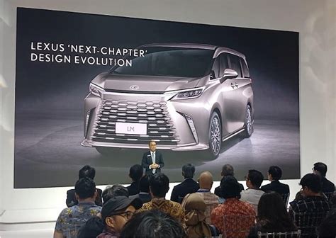 Dukung Sustainable Berikut Brand Kendaraan Hybrid Terbaru Resmi Rilis