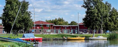 S Dbrookmerland Ihre Gastgeber By Ostfriesland Tourismus Gmbh