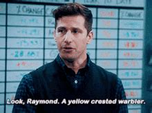 Brooklyn Decker Yellow Bikini GIFs Tenor