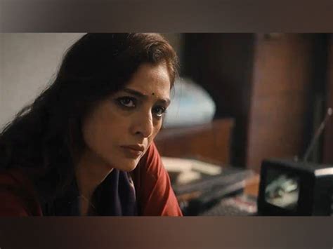 Tabu Ali Fazals Spy Thriller Khufiya Official Trailer Out Now