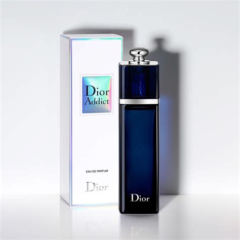 DIOR | Addict Eau de Parfum | Women | Mist | Flannels