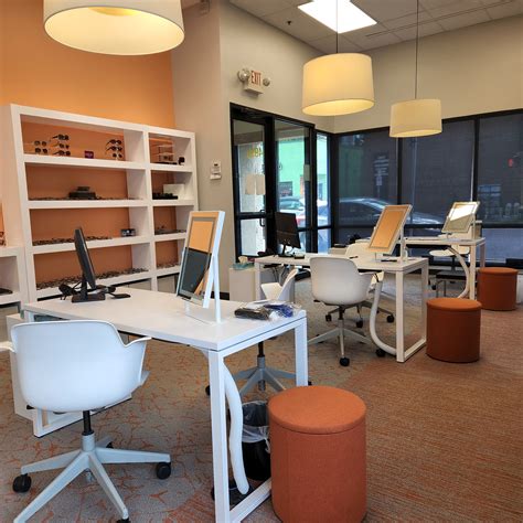 archimea_perspectives6 - Archimea Interior Design Services