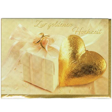 Sprueche Zur Goldenen Hochzeit Gratis Info Spruchebing