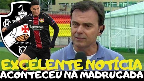 SAIU AGORA POR ESSA NINGUÉM ESPERAVA TORCIDA VAI A LOUCURA NOTICIAS