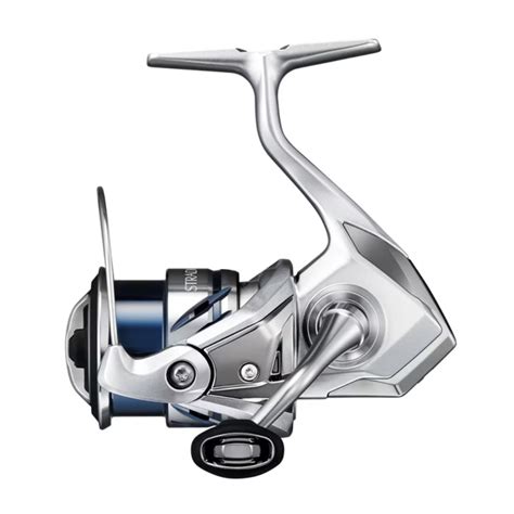 シマノshimano 23 ストラディック C2000s 045782｜アウトドア用品・釣り具通販はナチュラム