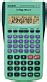 Casio Fx 92 Collège New Calculatrice Achat prix fnac