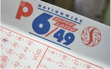 How to Play Lotto Philippines: A Guide for Pinoy Bettors