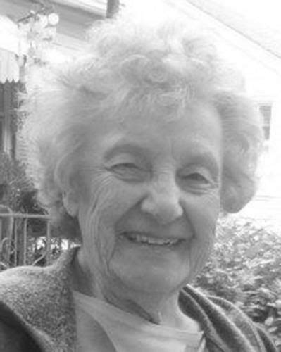 Alice Dixon Obituary 1929 2015 Salt Lake City Ut Deseret News