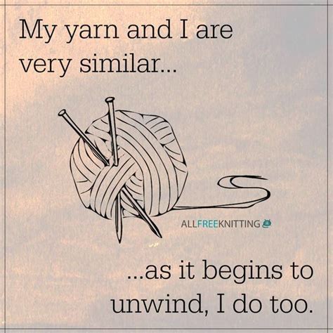 688 Best Knitting Images On Knitting Humor Knitting Quotes Crochet